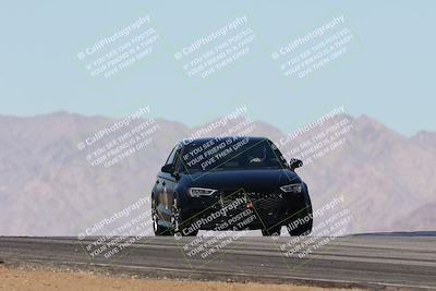 media/Nov-23-2025-Speed Ventures (Sun) [[88f20b6e61]]/4-Black Group/Session 2 (Turn 9)/